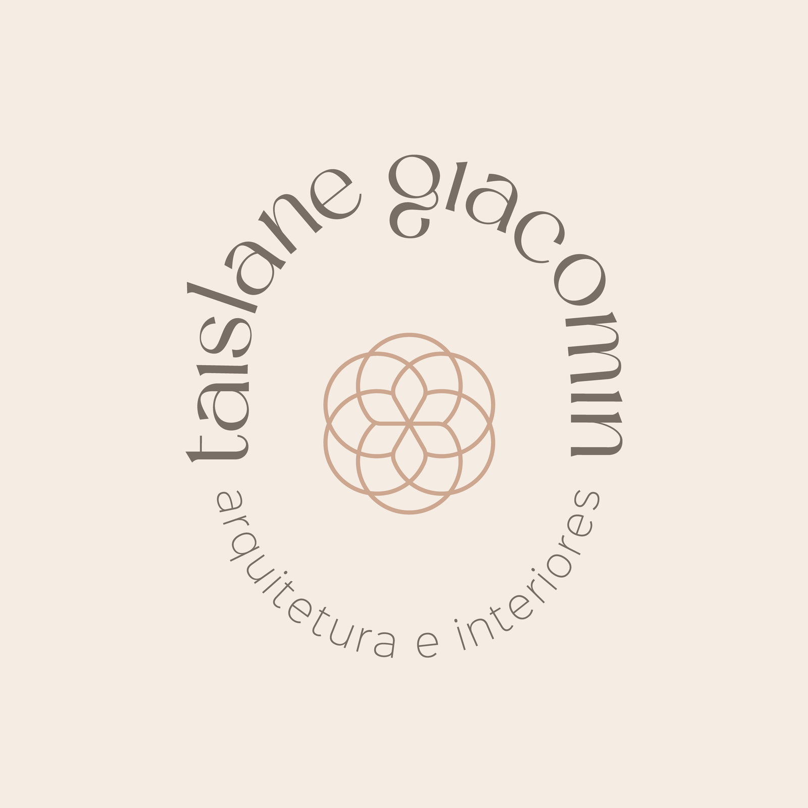 Taislane Giacomin
